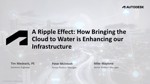 onewaterwebinar_2022_08_25_info360_platform_overview_slides__1