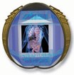 Medical Module Medical Module
