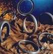 Coating- Peek Polymers For Food Processing-VICTREX® Coating- Peek Polymers For Food Processing-VICTREX®