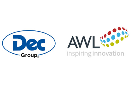 Alconbury Weston Ltd (AWL) Joins The Dec Group - Vimarsana News