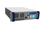 AMP20137