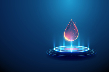 Blood diagnostics, laboratory testing, disease biomarkers, medical technology-GettyImages-2218591456 Blood diagnostics, laboratory testing, disease biomarkers, medical technology-GettyImages-2218591456