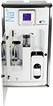 9245 Single Channel On-Line Sodium Analyzer 9245 Single Channel On-Line Sodium Analyzer
