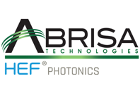 Abrisa Technologies - Your Total Solution Partner Abrisa - logo