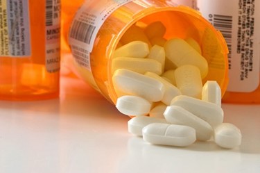 pills pills