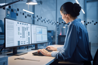 GettyImages-1294339697 Engineer at computer