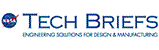Nasatech, trade shows, engineering magazines, tech east, photonics tech briefs, techdesk Nasatech, trade shows, engineering magazines, tech east, photonics tech briefs, techdesk