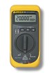 Fluke 705 Loop Calibrator Fluke 705 Loop Calibrator