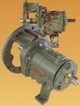 ANSI/ISO Durco Pump Power End Exchange/Upgrade Program ANSI/ISO Durco Pump Power End Exchange/Upgrade Program