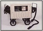 Power Cart Power Cart