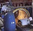 Aircraft Services Aircraft Services