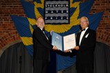 stockholm_water_prize.jpg stockholm_water_prize.jpg