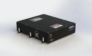 27.5 – 31.0 GHz, 200 Watt Microwave Power Module (MPM): dB-3202