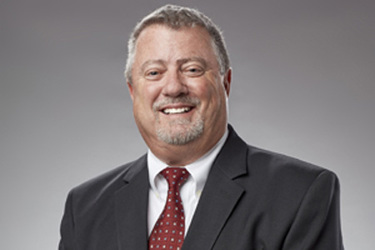 Jim McKee Jim McKee