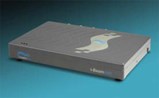 Intelleflex: I-Beam™ 500 Multi-Protocol RFID Reader Intelleflex: I-Beam™ 500 Multi-Protocol RFID Reader
