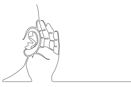 3 Things You Didn't Hear Coming Out Of JPM