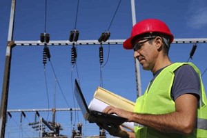 How The Battle Ground For Field Service Is Changing Field Service Battleground