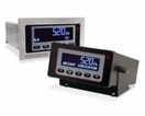 520 HMI Digital Weight Indicator 520 HMI Digital Weight Indicator