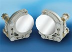 PR--SN200-Mirror-Mounts