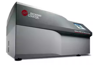 Beckman Ultima Centrifuge