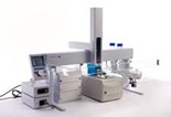 GE Healthcare Launches MicroCal VP-Capillary Differential Scanning ...