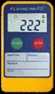 clip_image002.jpg