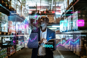 augmented reality technology-GettyImages-2260264540