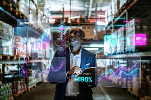 augmented reality technology-GettyImages-2260264540