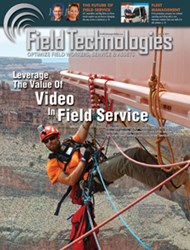 FTMNovember2014cover FTMNovember2014cover