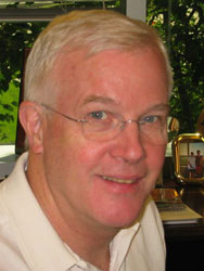 RogerMills