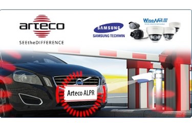 Arteco Arteco