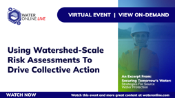 26_03 WOL LinkedIn 1280x720 Seg03