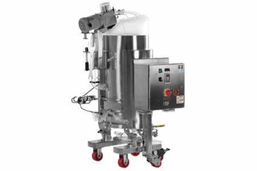COL01195_100LSUM_MixingStudy_AppNote COL01195_100LSUM_MixingStudy_AppNote