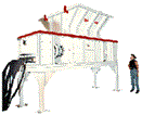 The Great White Hydro-Shear The Great White Hydro-Shear