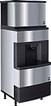 Floor Model Ice Dispensers Floor Model Ice Dispensers