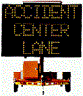 ITCP - CMS - 100 Portable Changeable Message Sign ITCP - CMS - 100 Portable Changeable Message Sign
