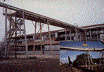 Industrial Industrial