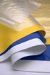 Armorlon Products Armorlon Products