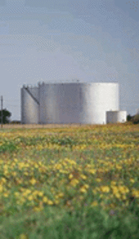 Product Terminals Product Terminals