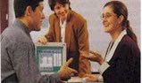 Service Contracts Service Contracts