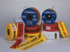 Banner Guard Barricade Tapes Banner Guard Barricade Tapes