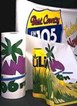 Roll-A-Sign Disposable Banners Roll-A-Sign Disposable Banners