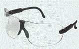 AEARO Fectoid Safety Glasses