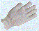 Kut-Gard Gloves Kut-Gard Gloves