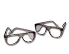 Foreman Glasses Foreman Glasses