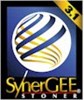 SynerGEE SynerGEE