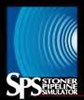 Stone Pipeline Simulator Stone Pipeline Simulator