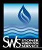 SWS (Stoner Workstation Service) SWS (Stoner Workstation Service)
