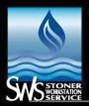 SWS (Stoner Workstation Service)