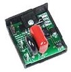 Optical Pulse Initiator Optical Pulse Initiator